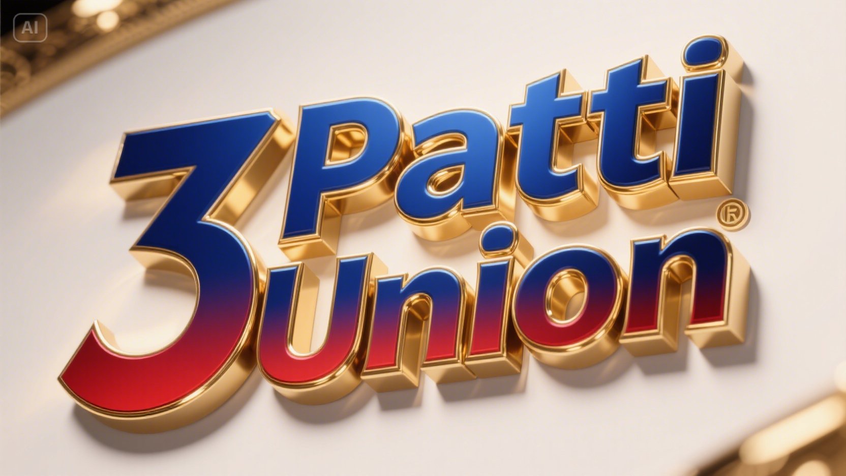 3Patti Union